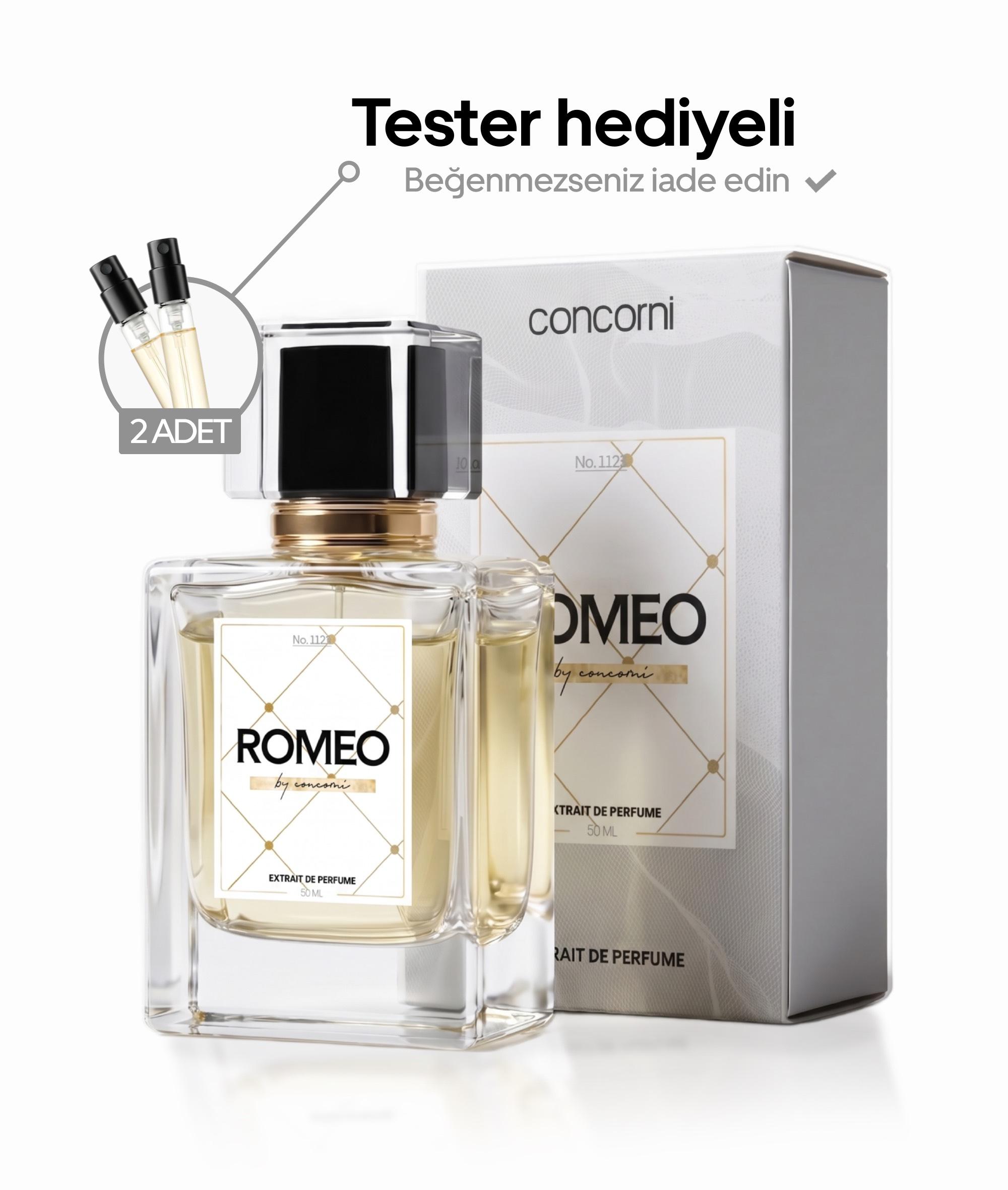 ROMEO