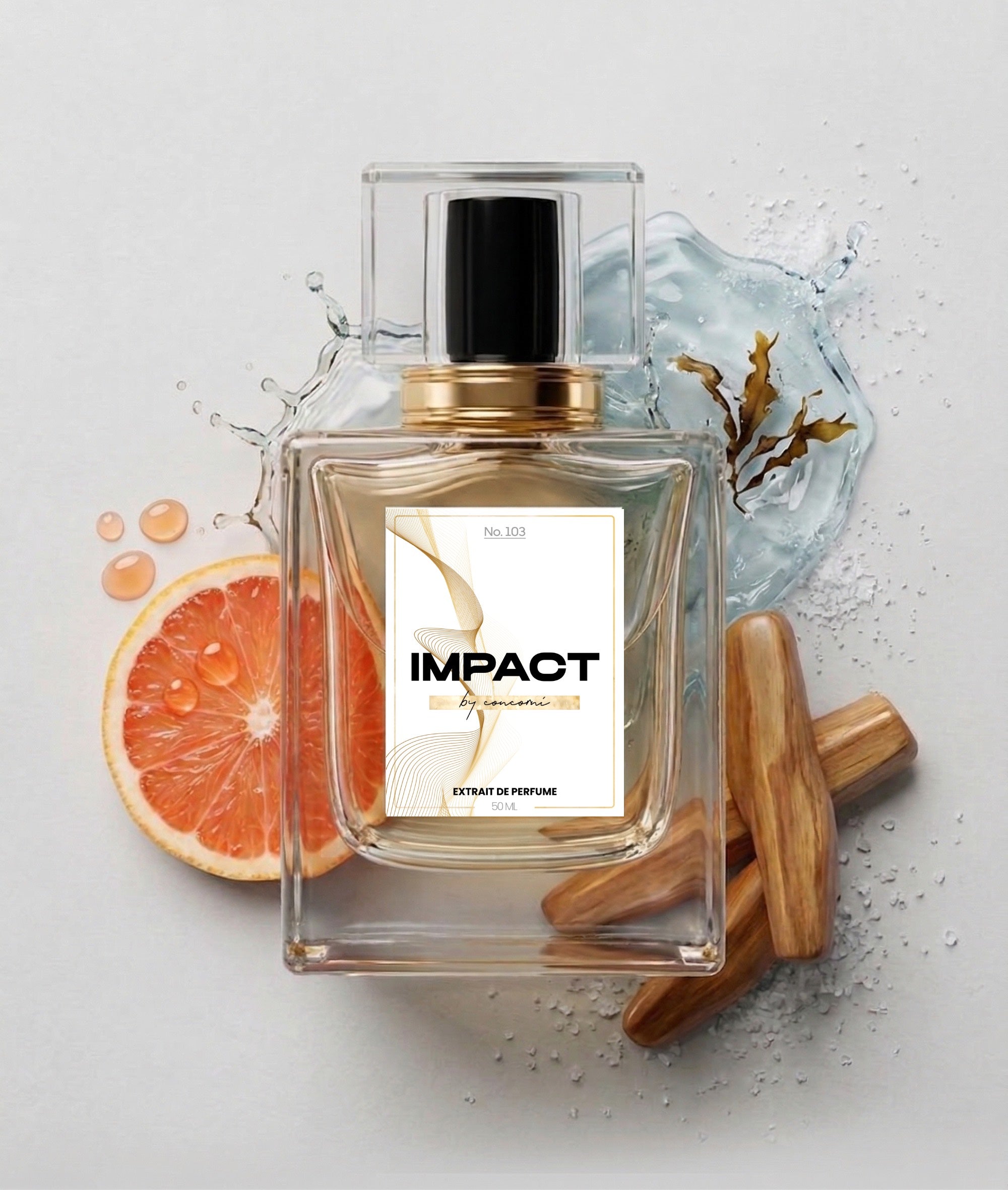IMPACT