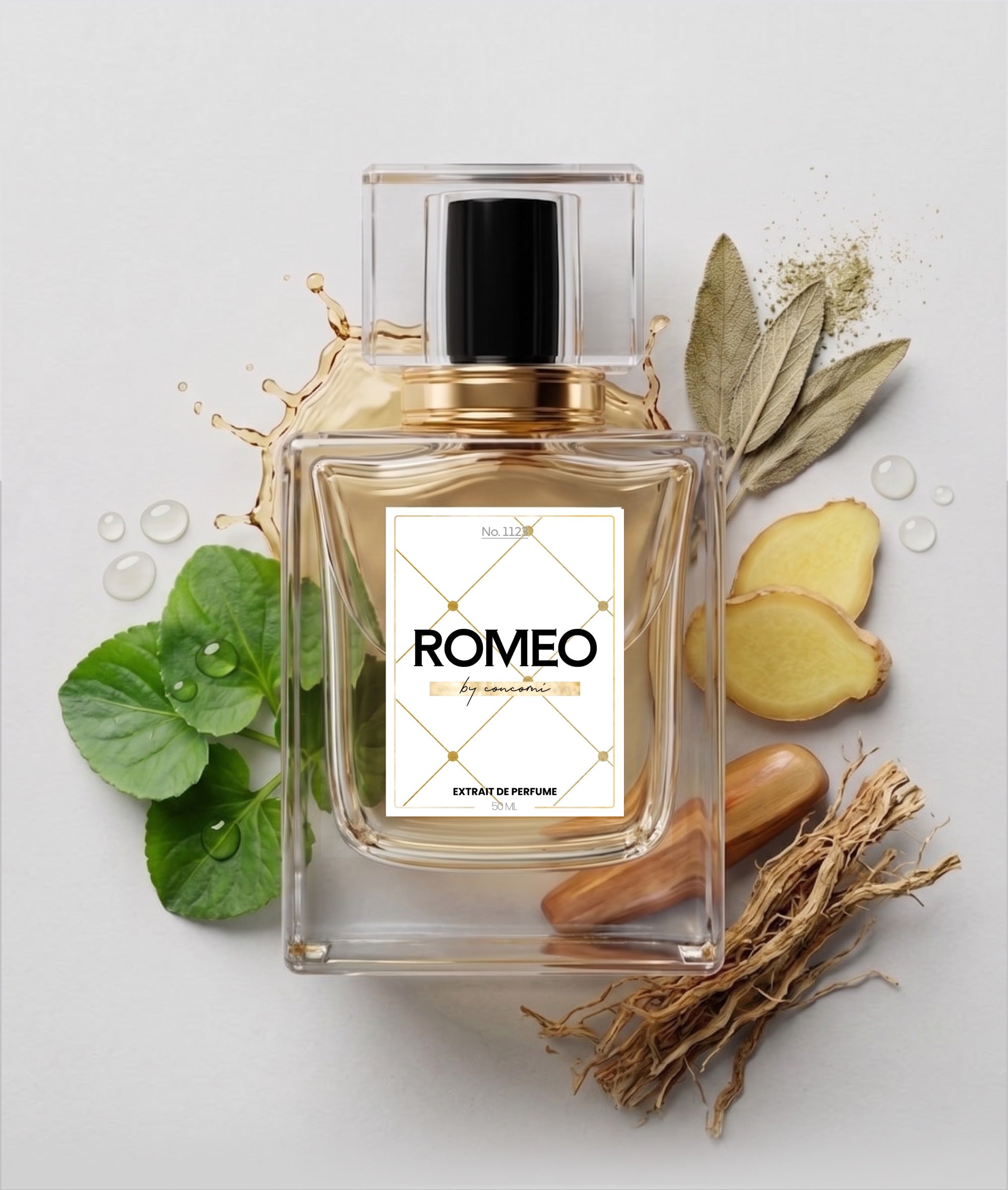 ROMEO