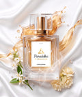 PARADOKSI