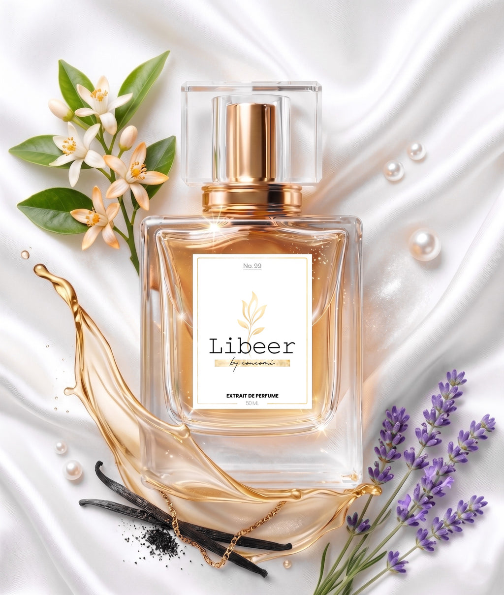 LIBEER