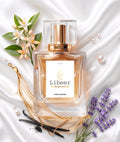 LIBEER