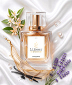 LIBEER