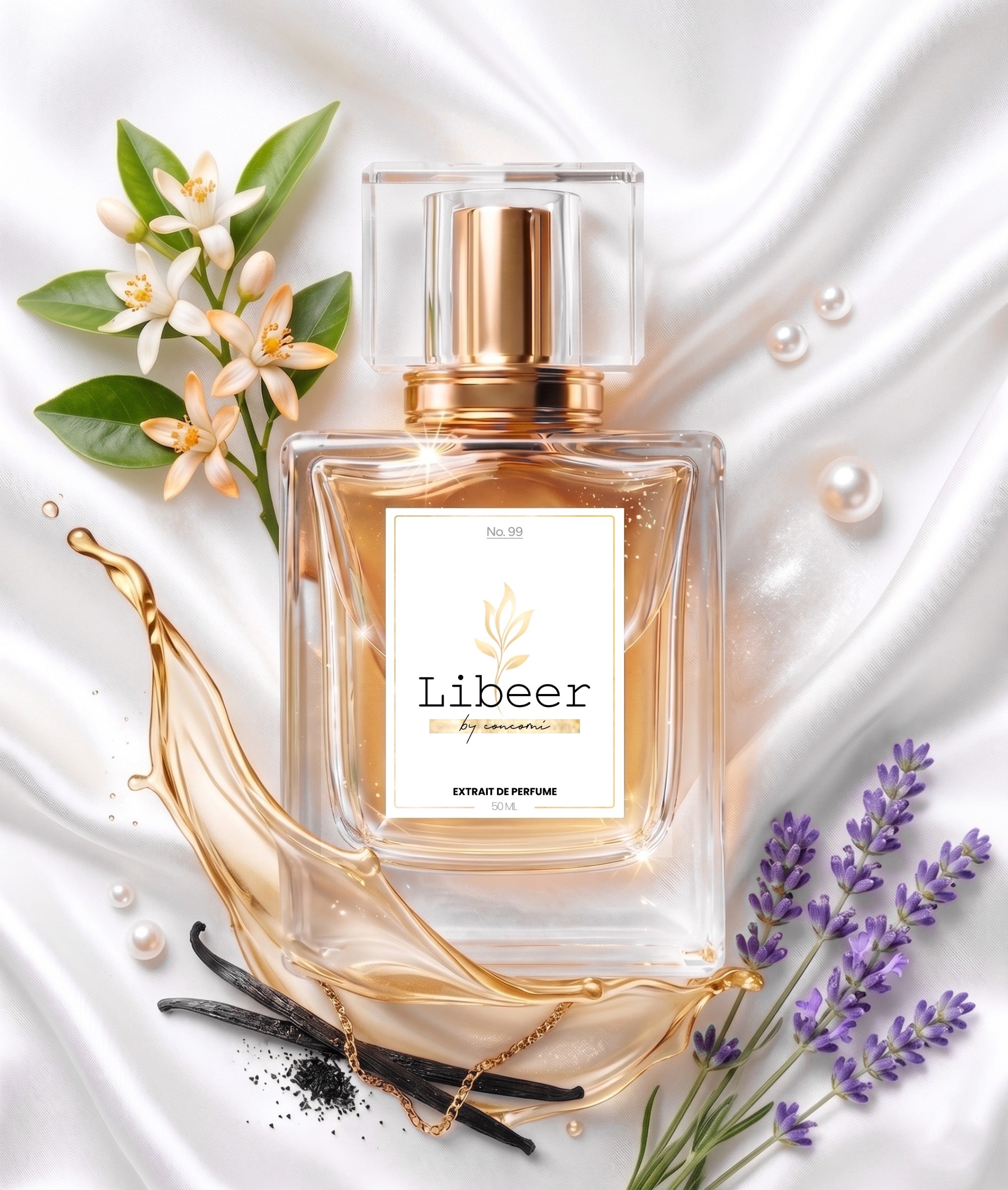 LIBEER