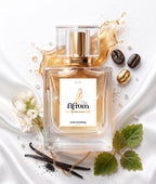 DARK AFIUM