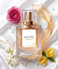 ADORE
