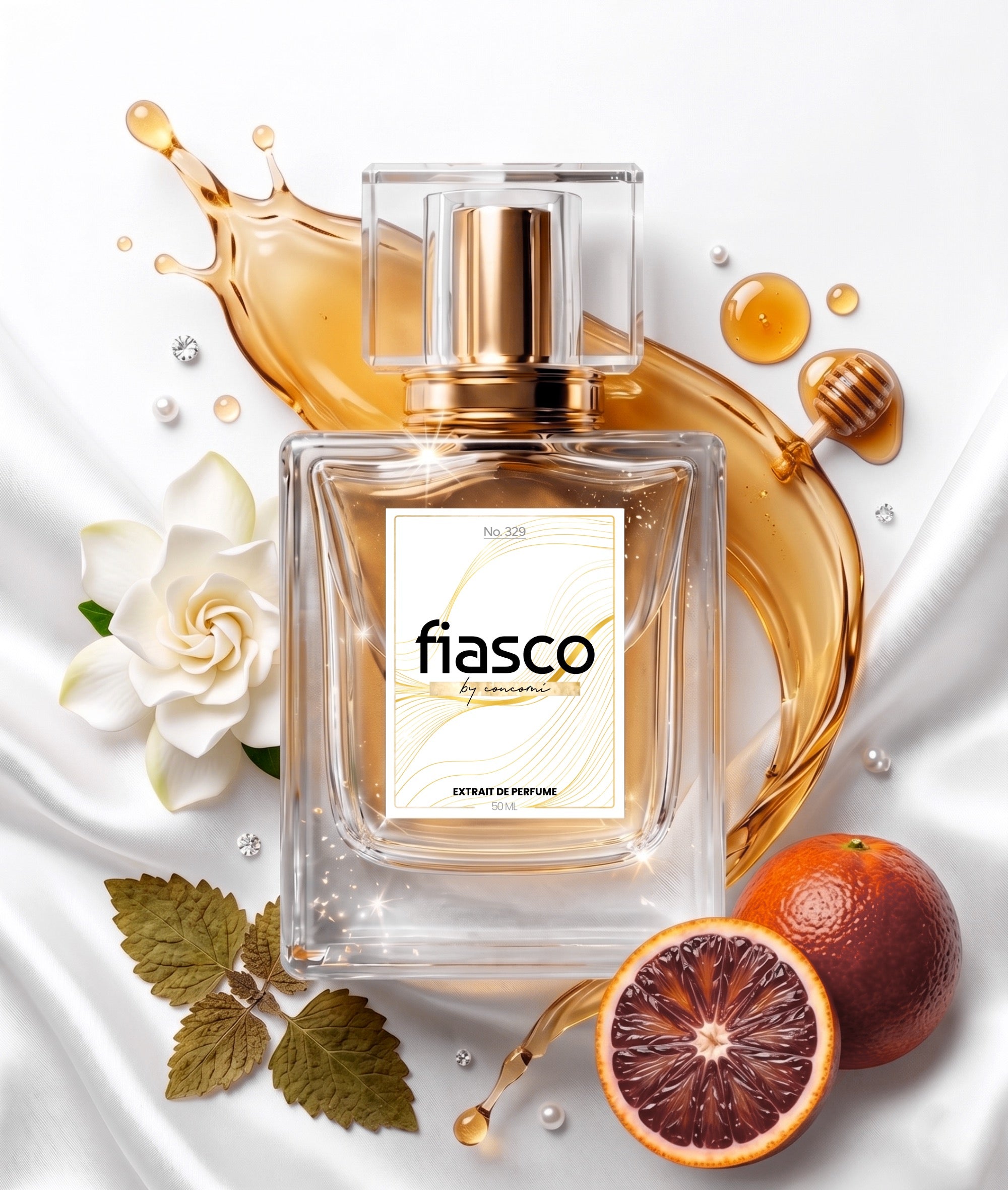 FIASCO