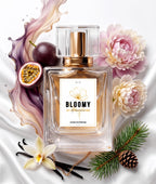 BLOOMY