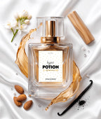 HYPER POTION