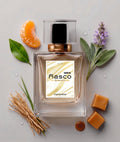 FIASCO MEN