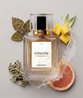 CAVCAV