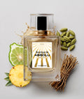 ABSOLU AVANTGARDE