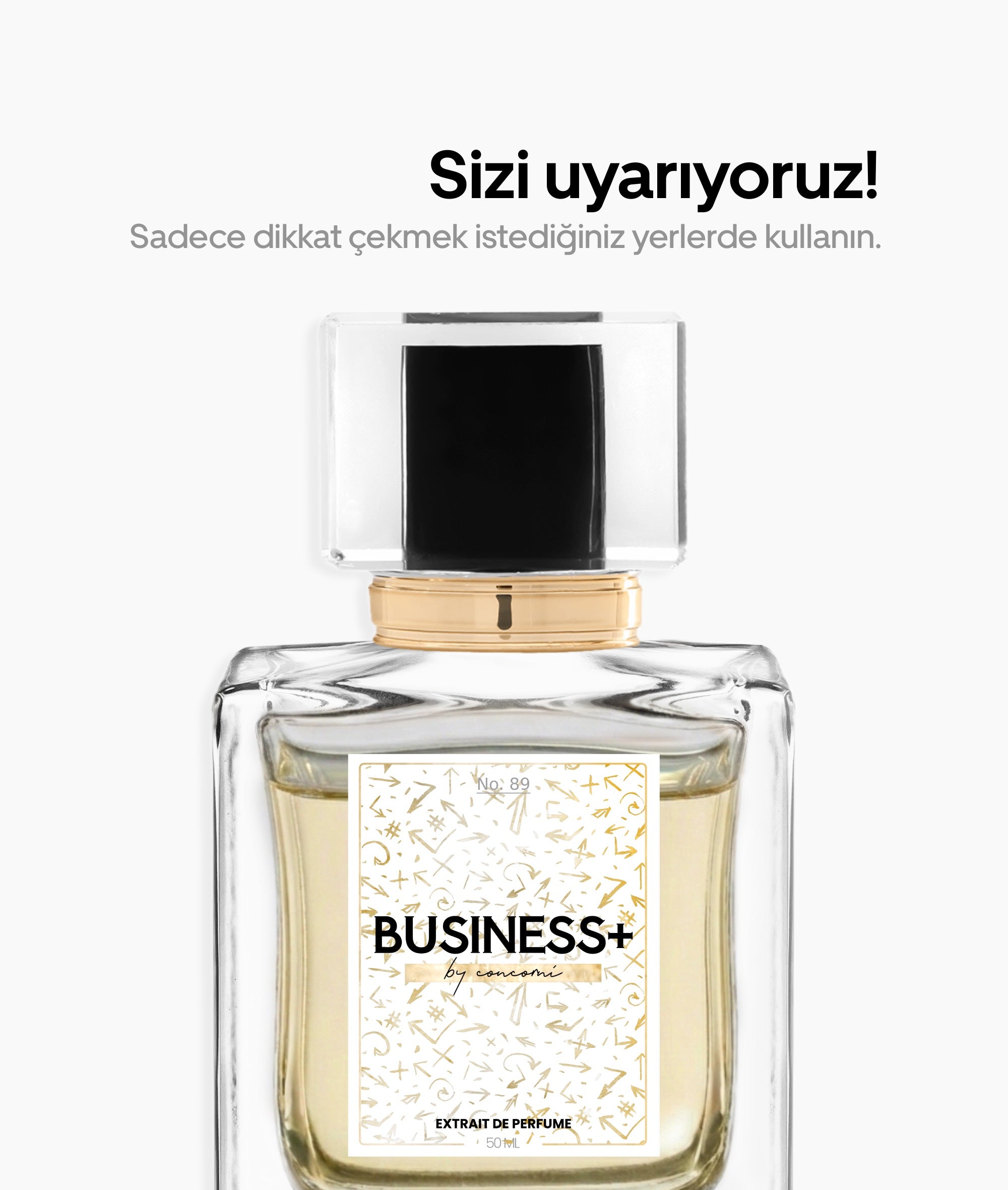 BUSINESS PLUS