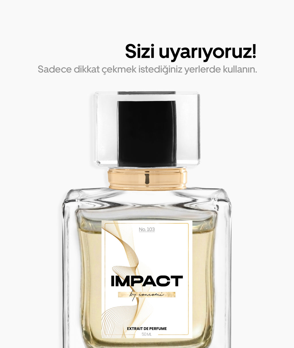 IMPACT