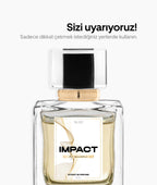 IMPACT