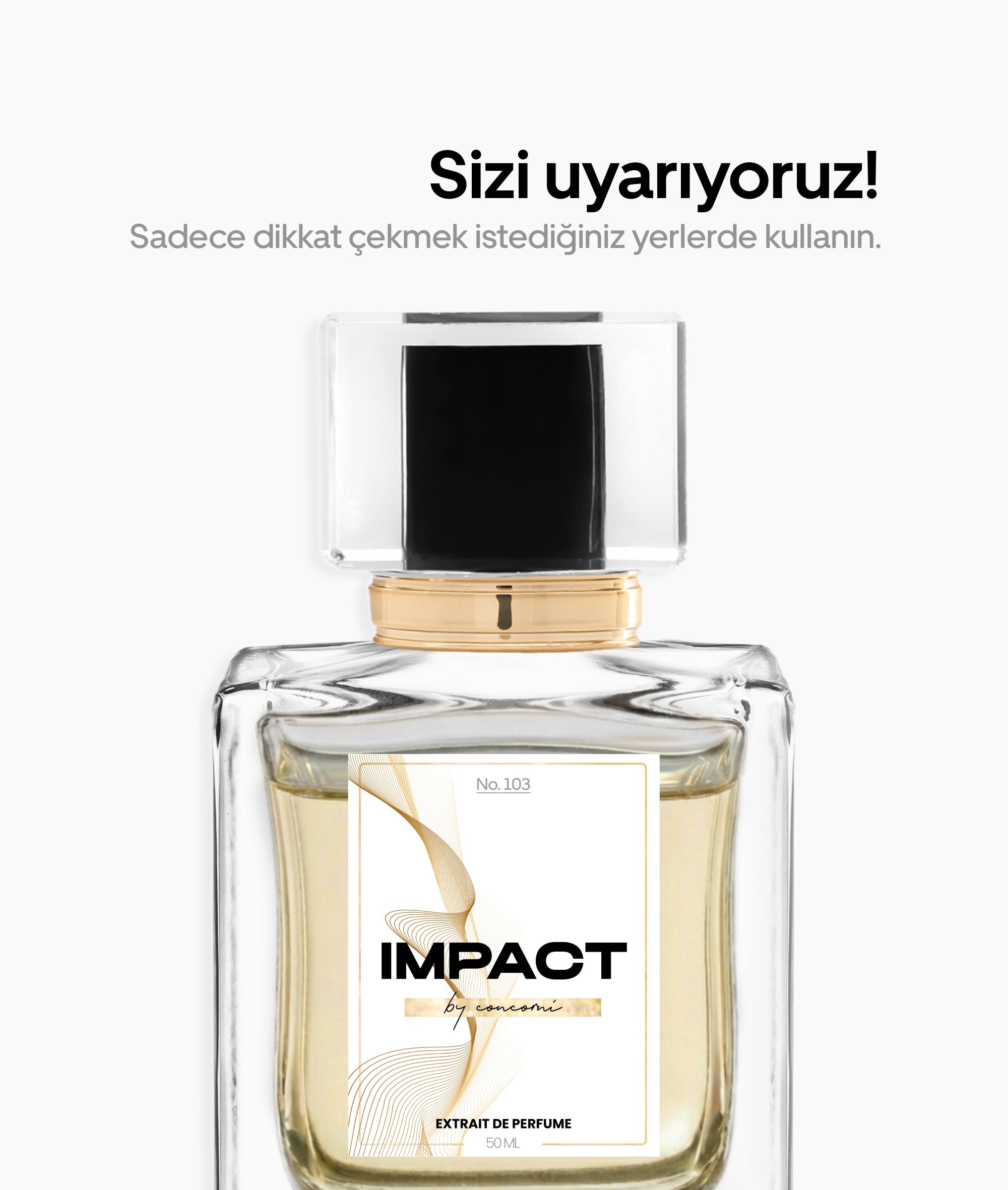 IMPACT