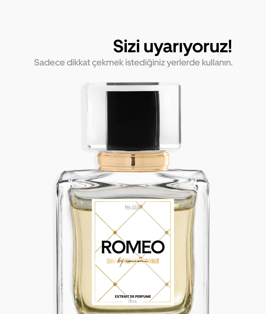 ROMEO
