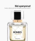 ROMEO
