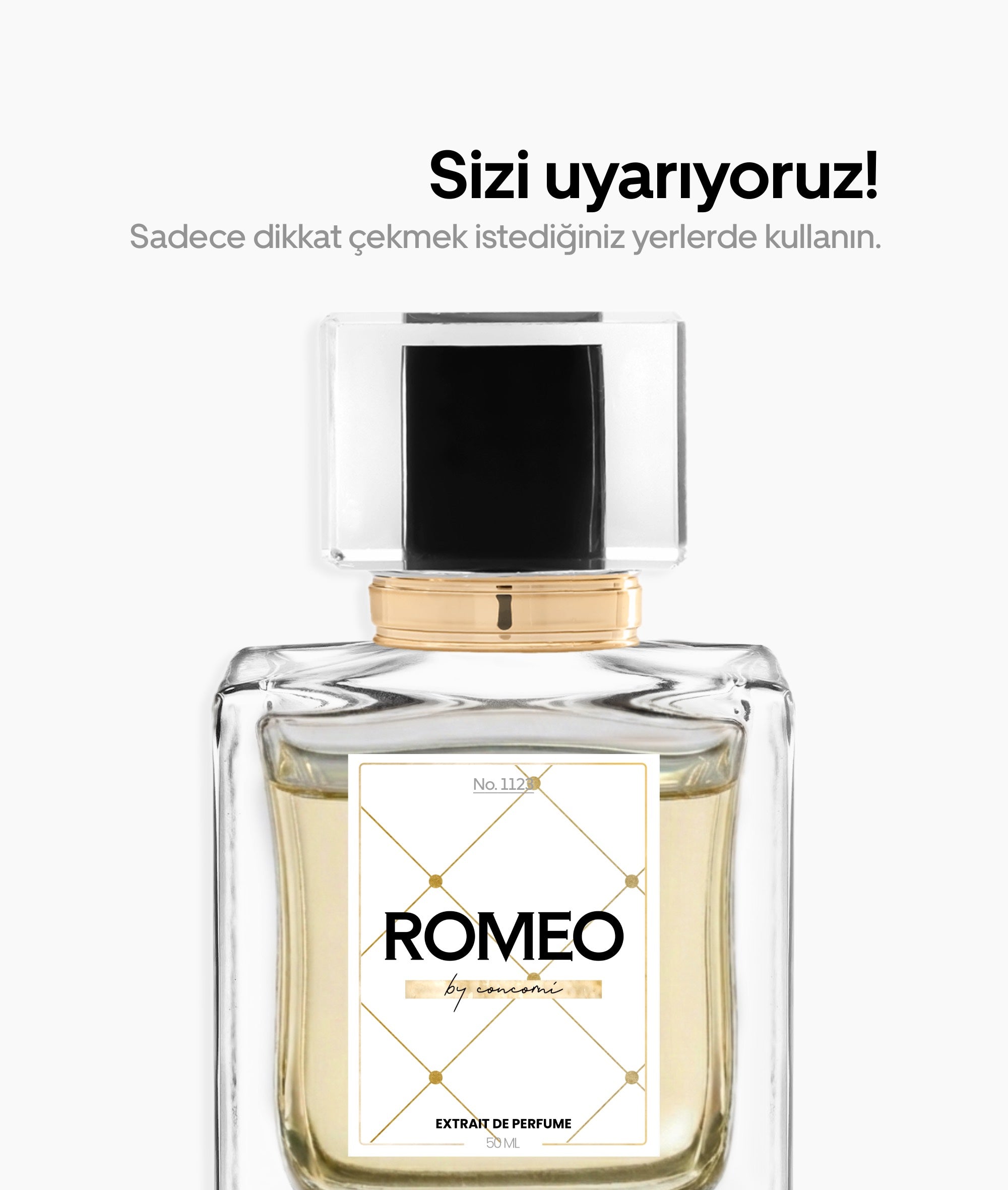 ROMEO