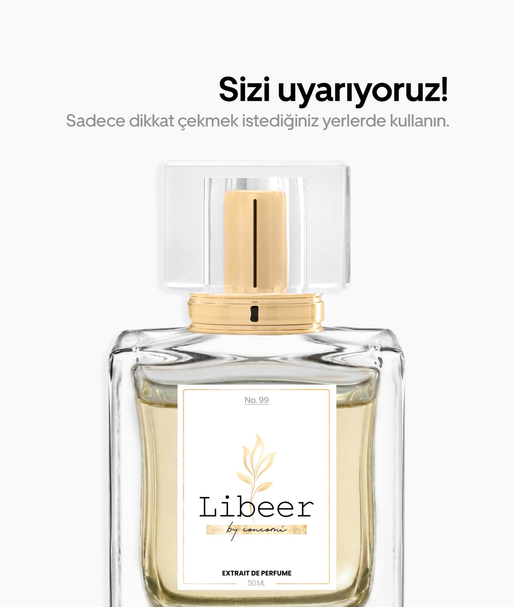LIBEER