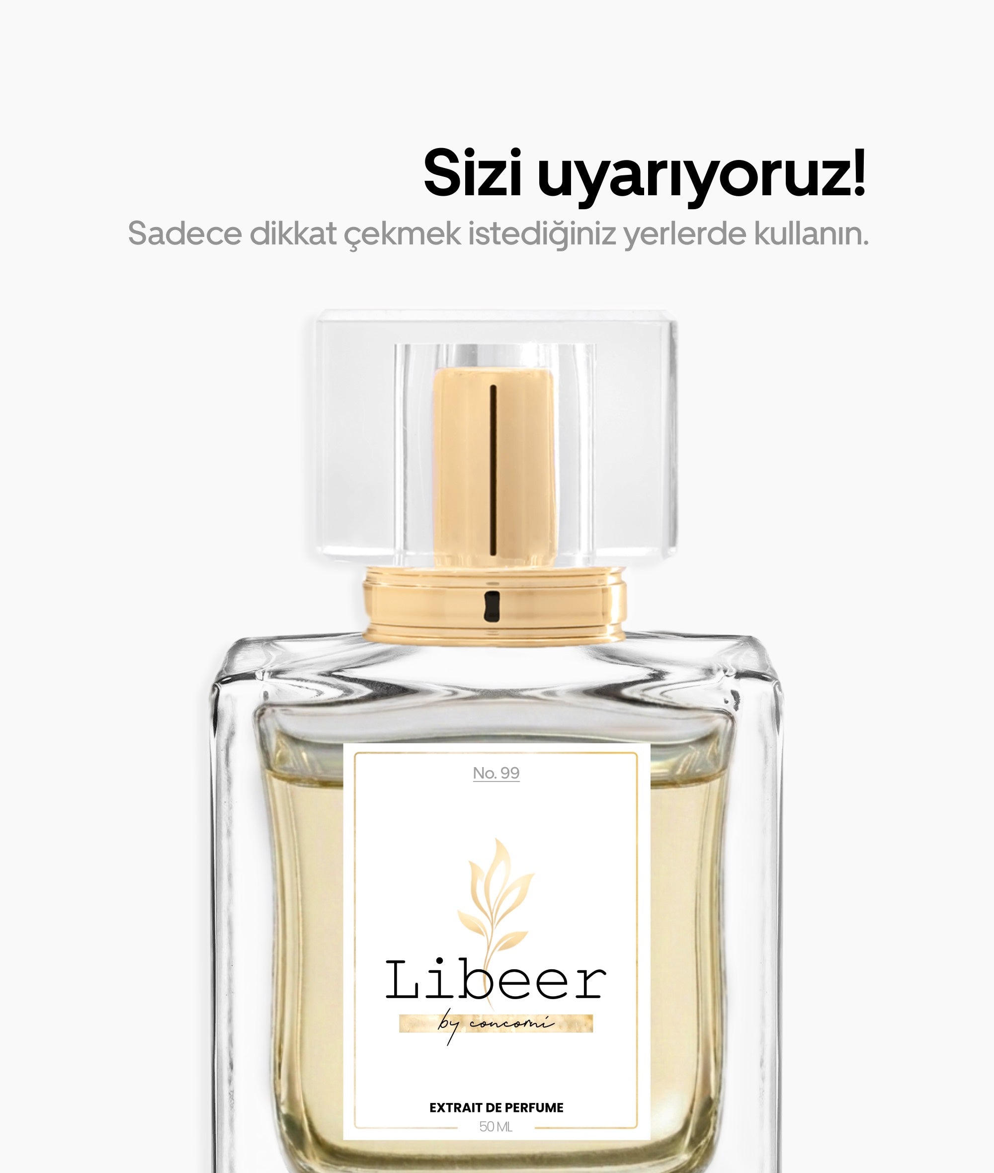 LIBEER