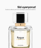 ROGUE