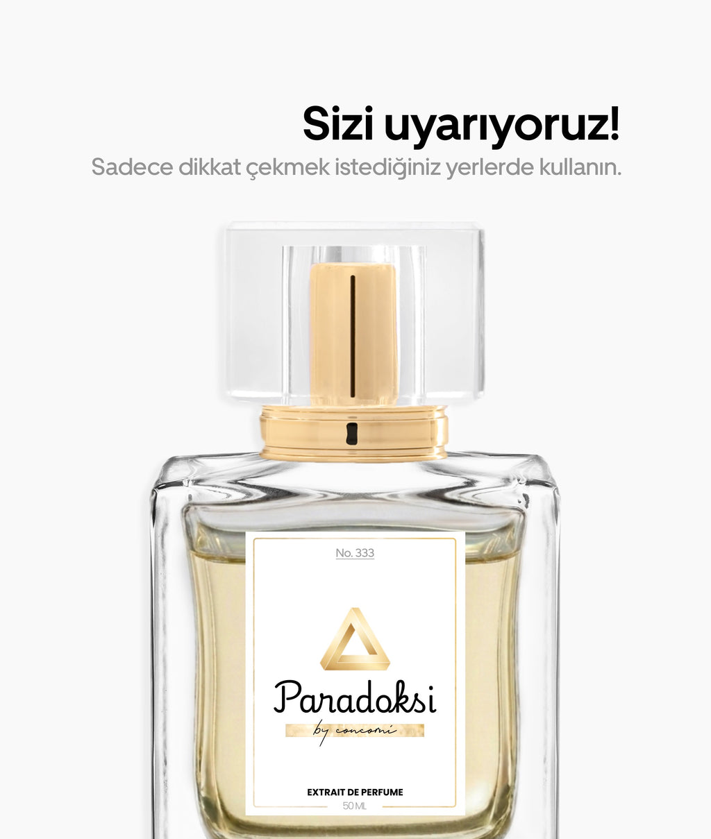 PARADOKSI