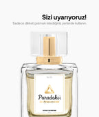 PARADOKSI