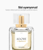 ADORE