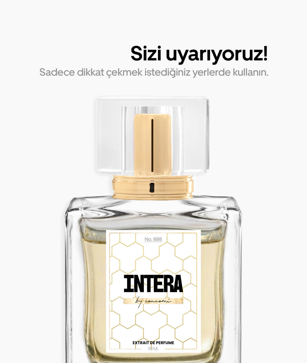 INTERA