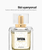 INTERA