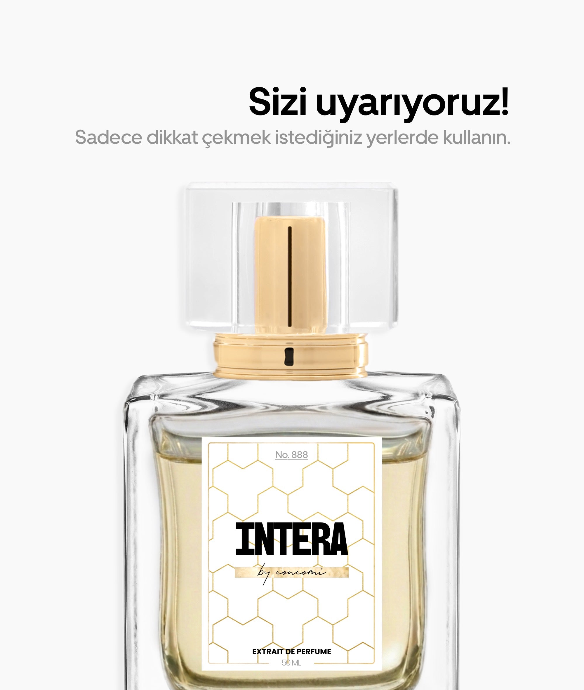 INTERA
