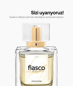 FIASCO