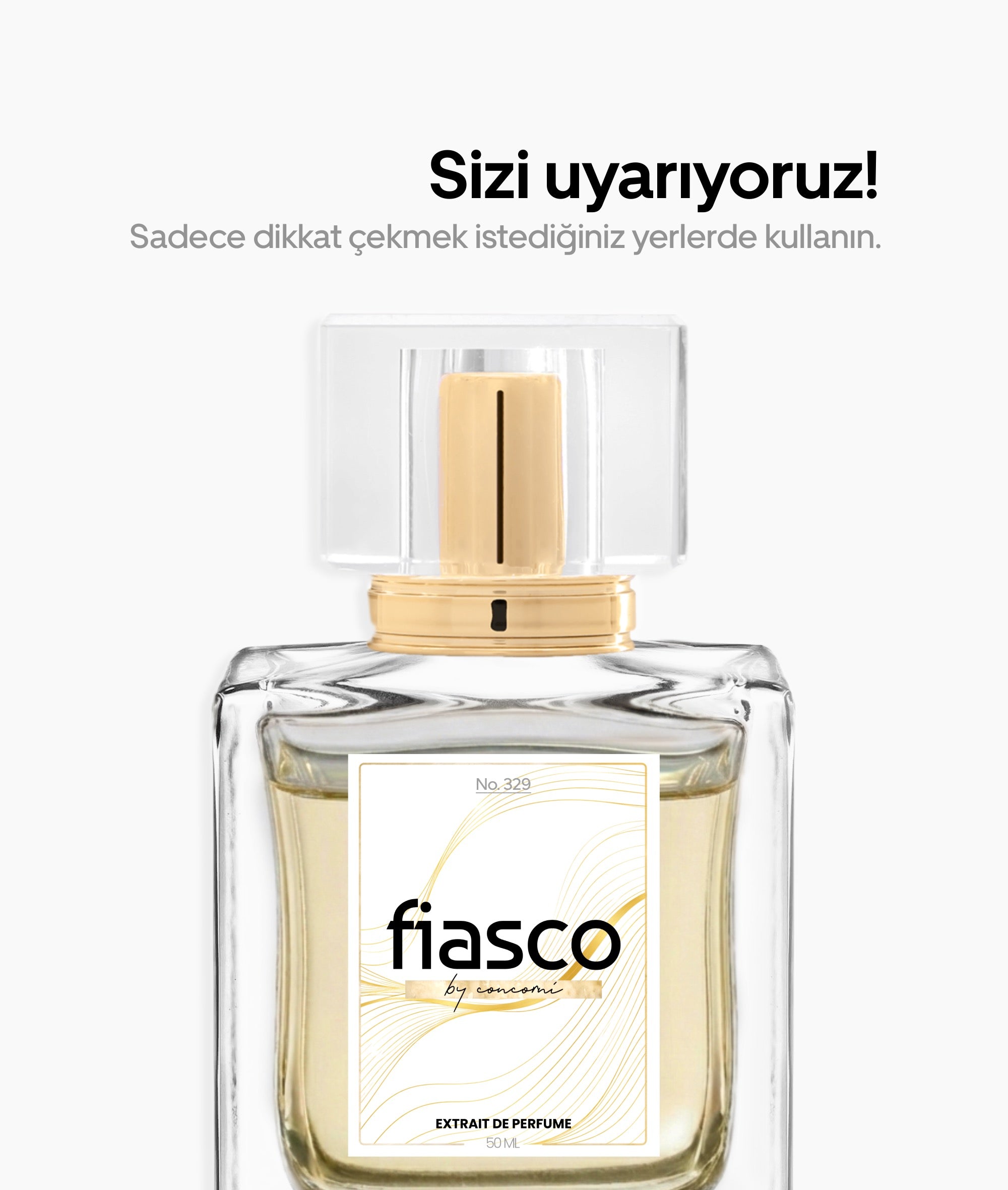 FIASCO