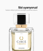 CIRCE