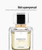 HARMLESS