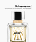 ABSOLU AVANTGARDE