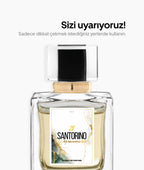 SANTORINO 21
