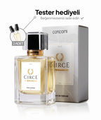 CIRCE