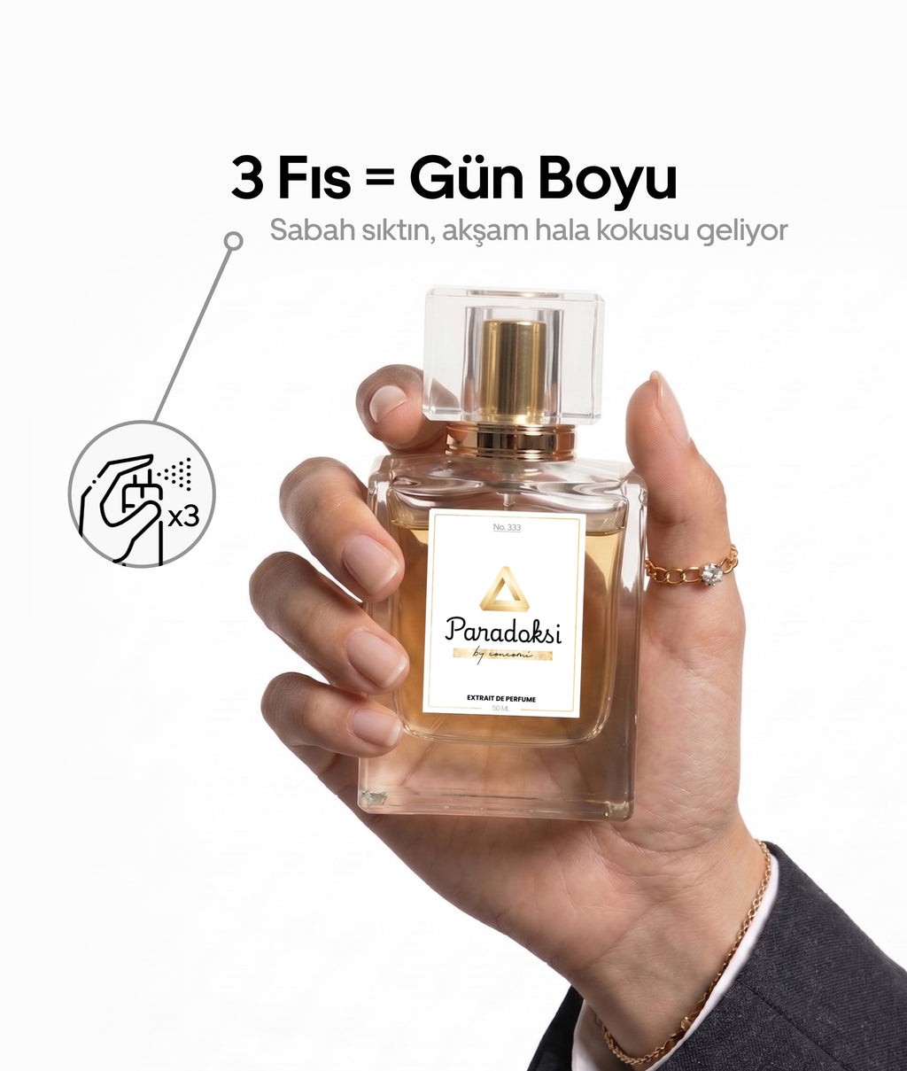 PARADOKSI