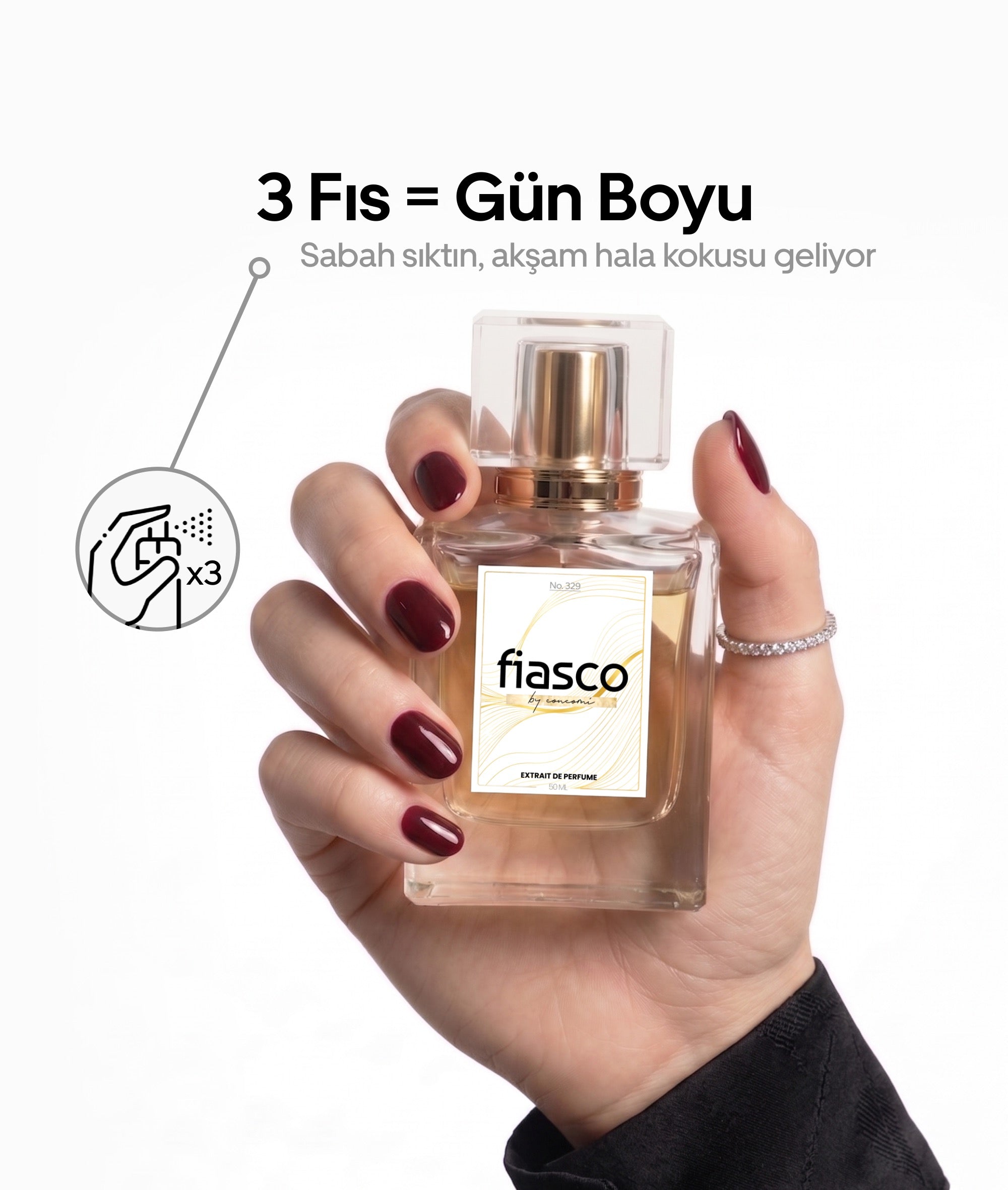 FIASCO