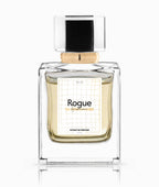 ROGUE