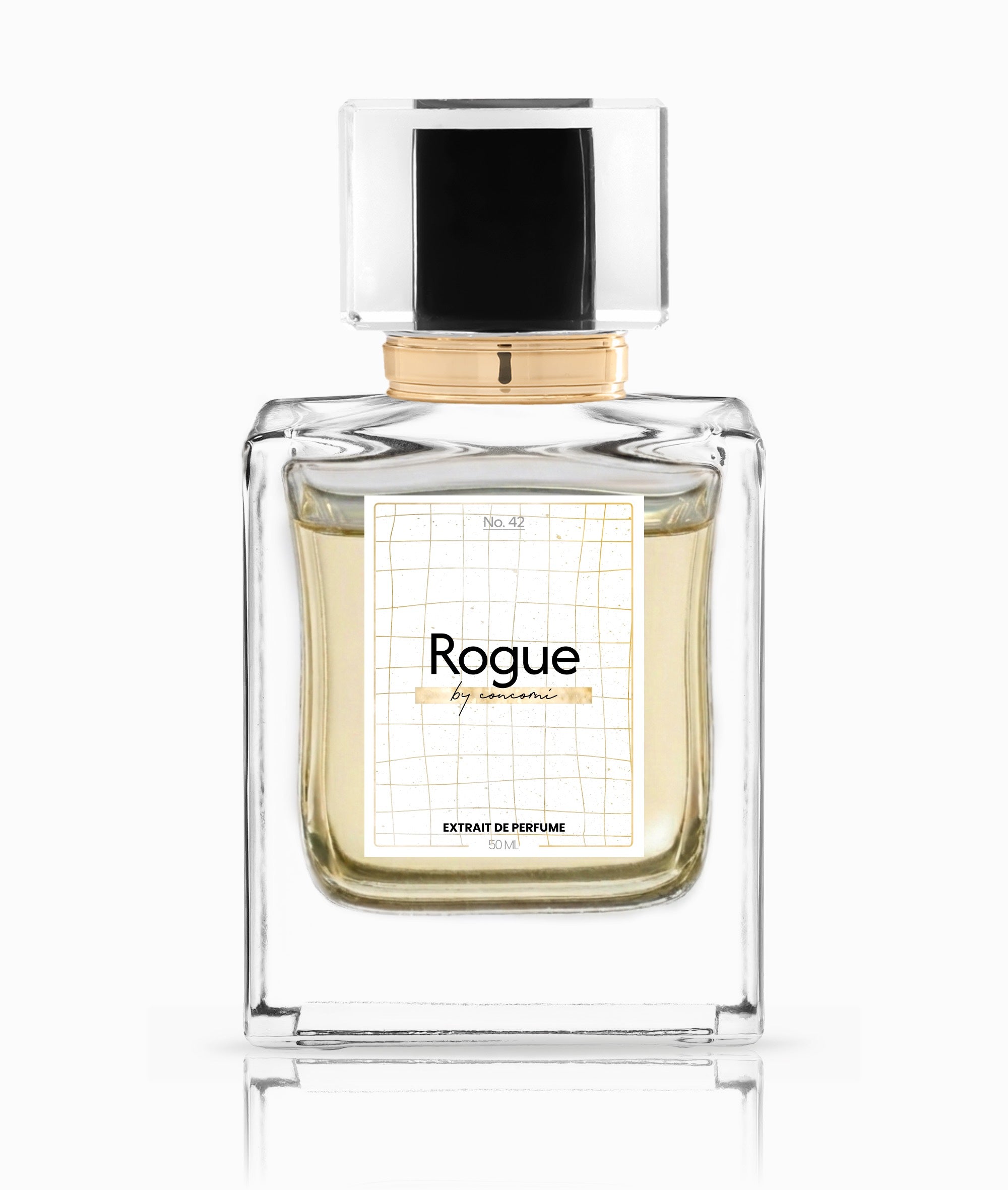 ROGUE