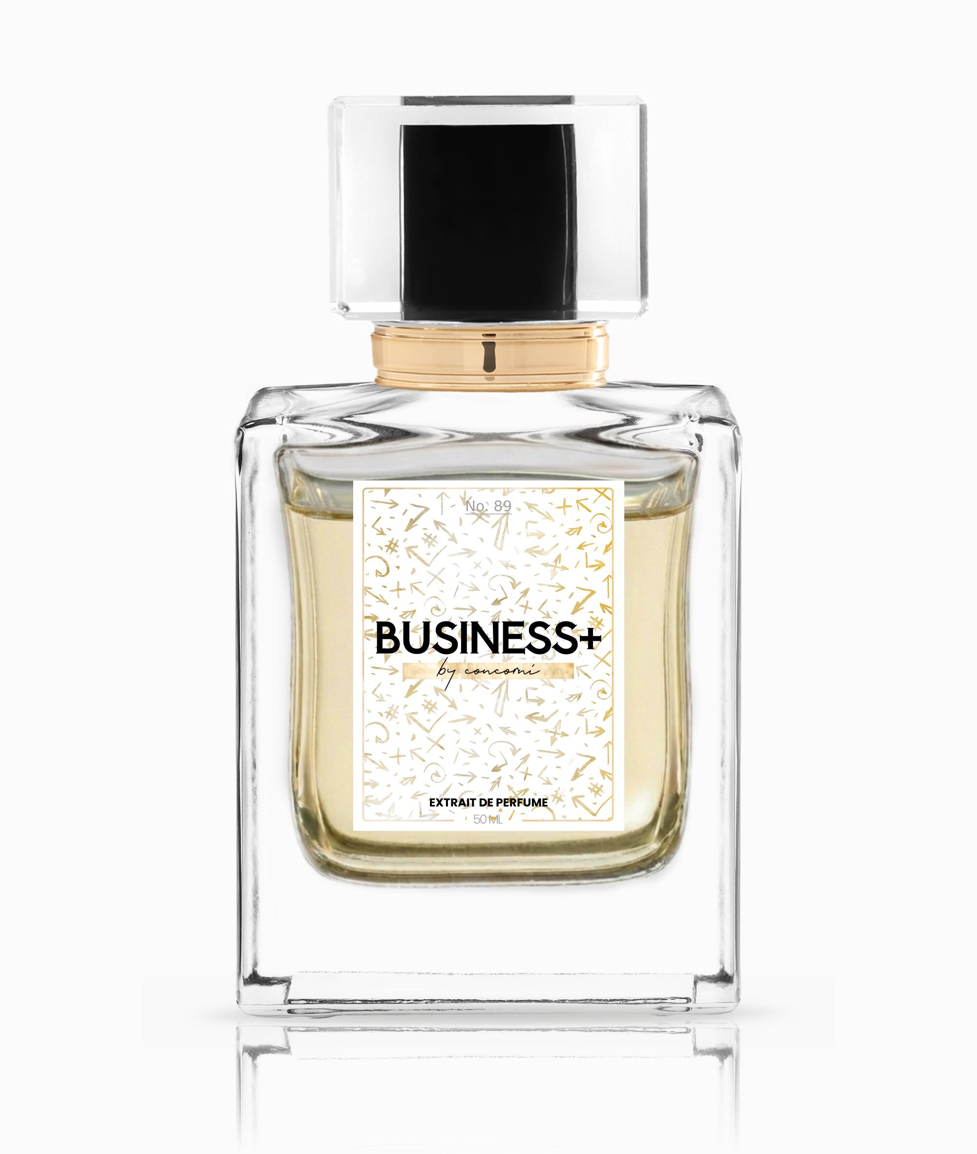 BUSINESS PLUS