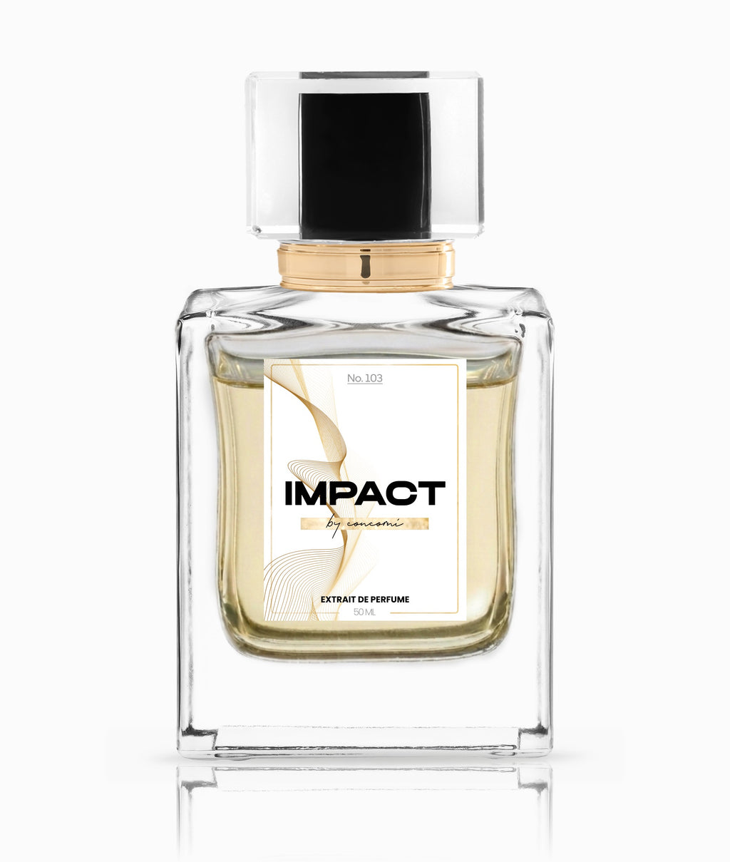 IMPACT