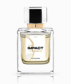 IMPACT
