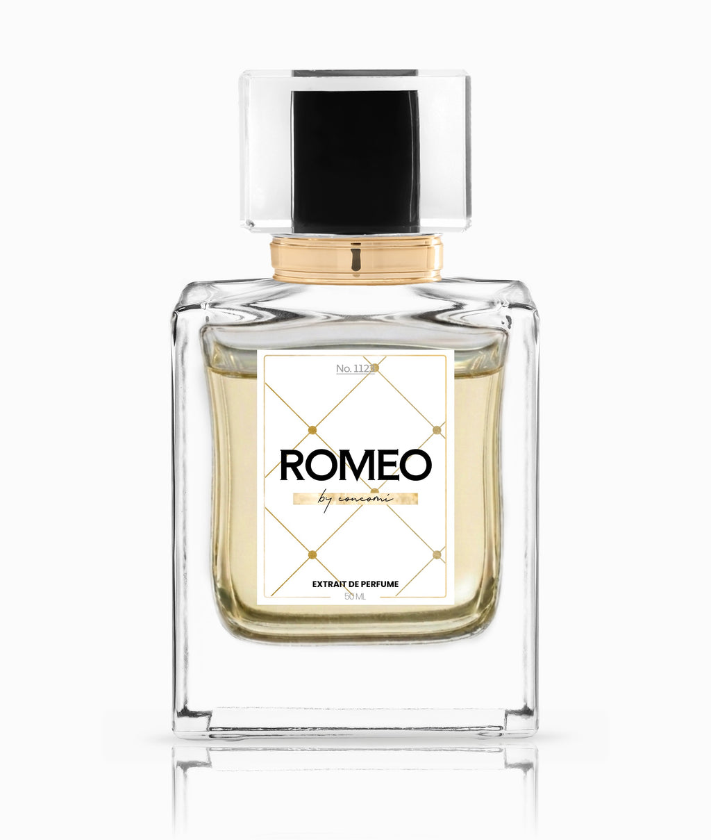 ROMEO