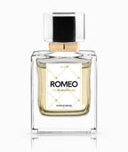 ROMEO