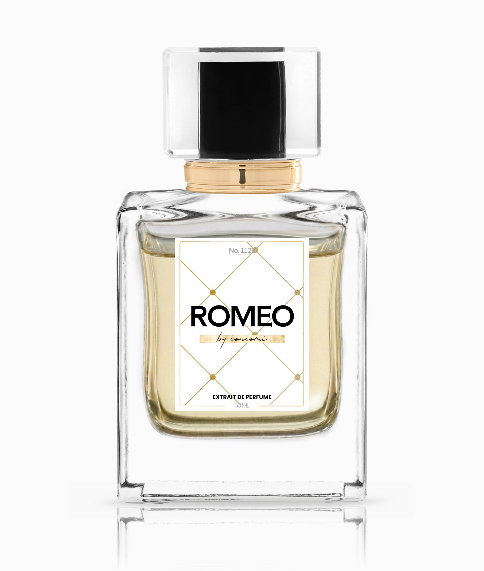 ROMEO