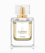 LIBEER